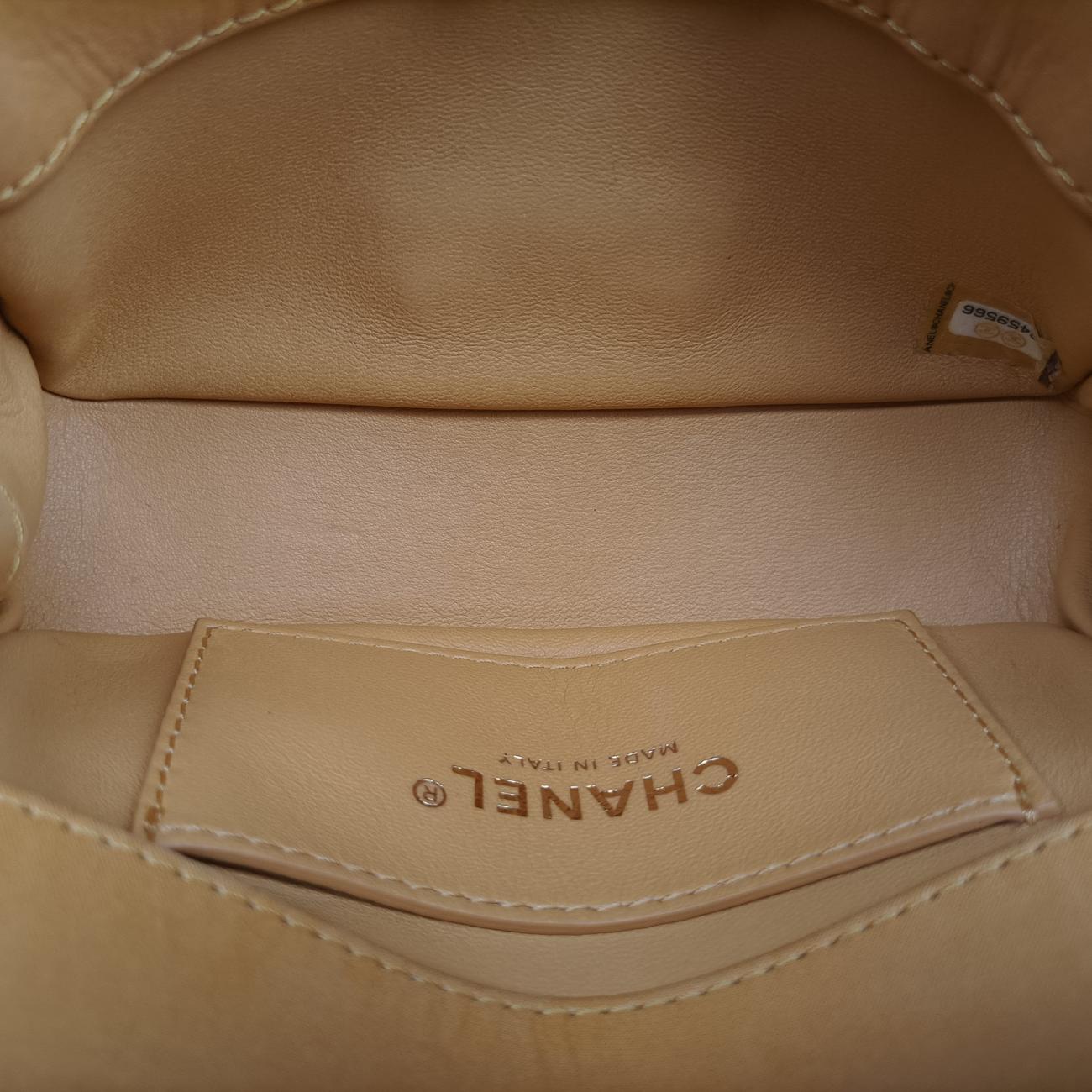 2.55miniYellowLeatherA93274224595662.55ミニイエローレザーA9327422459566