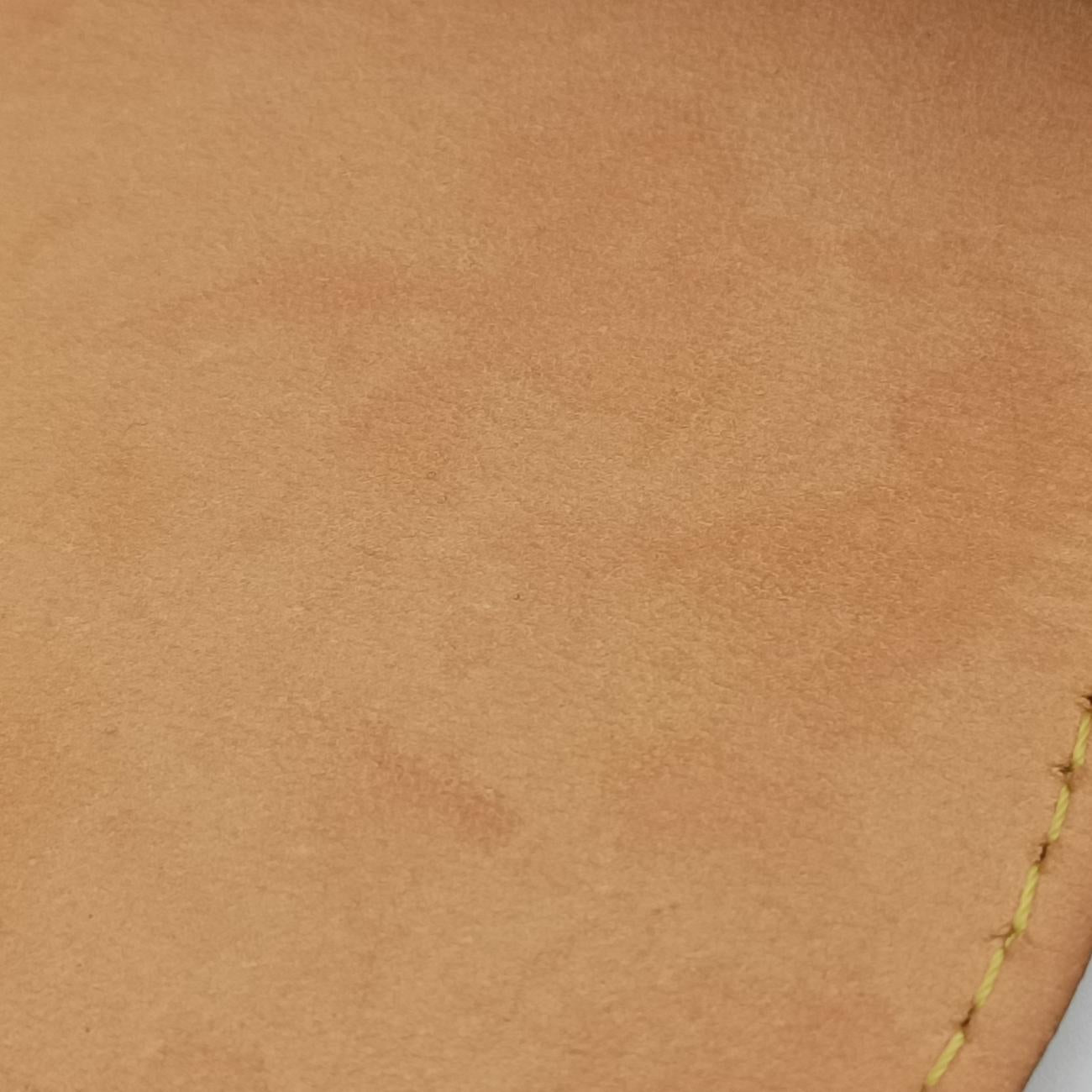 STRESA PMAZURDamier CanvasN42220TR4160ストレーザPMアズールダミエキャンバスN42220TR4160