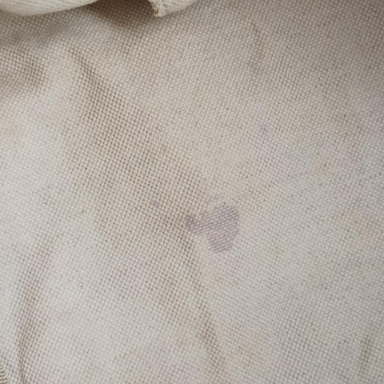 bamboo shopper Brown Leather 353124 E016438274バンブーショッパー ブラウン レザー 353124 E016438274