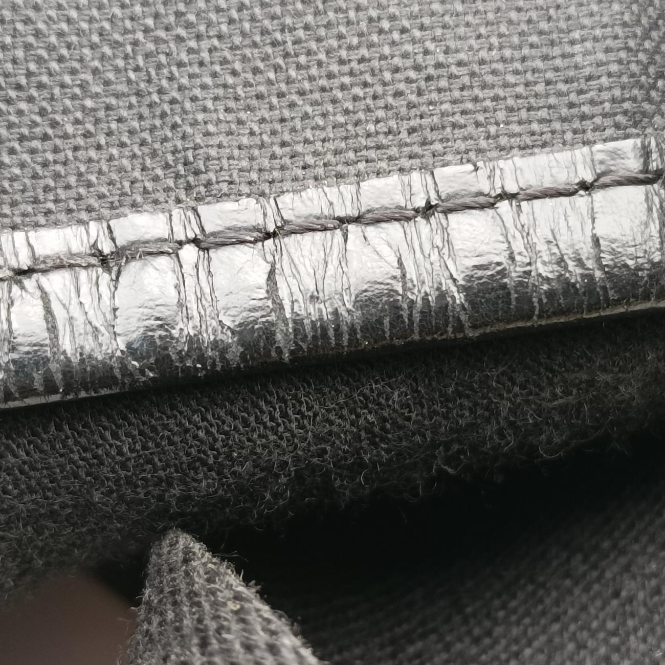 DANIEL MM Noir Damier Graphite SP2049ダニエルMM ノワール ダミエグラフィット N58029 SP2049