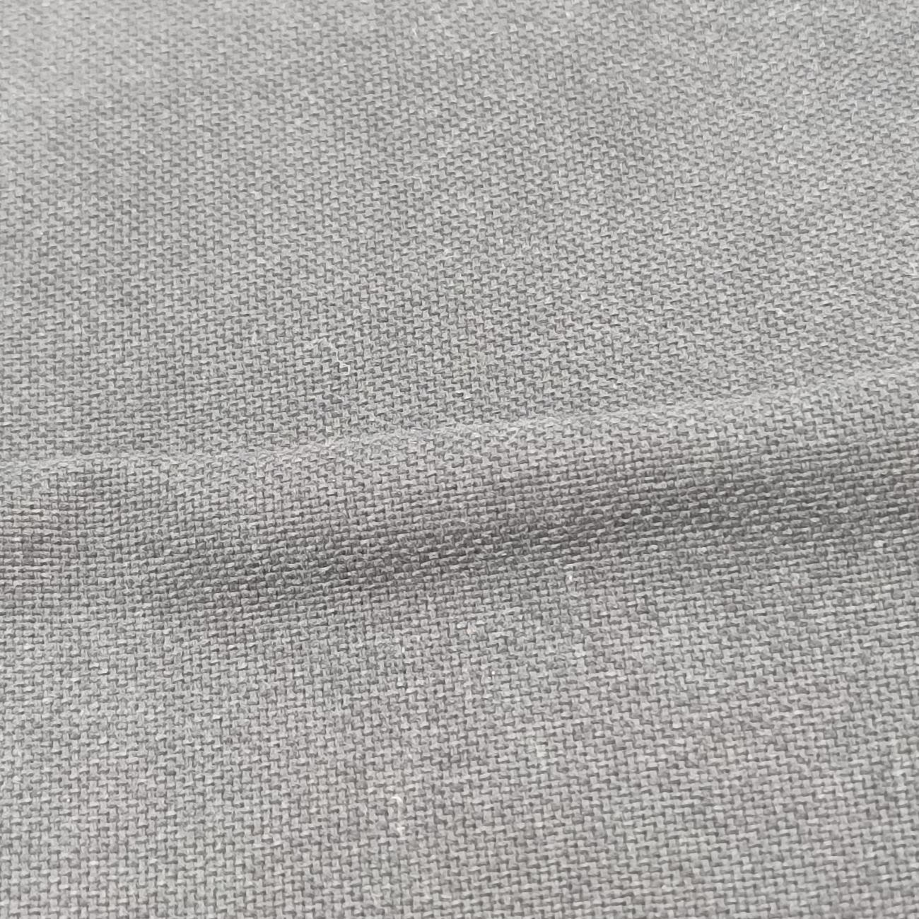 DANIEL MM Noir Damier Graphite SP2049ダニエルMM ノワール ダミエグラフィット N58029 SP2049