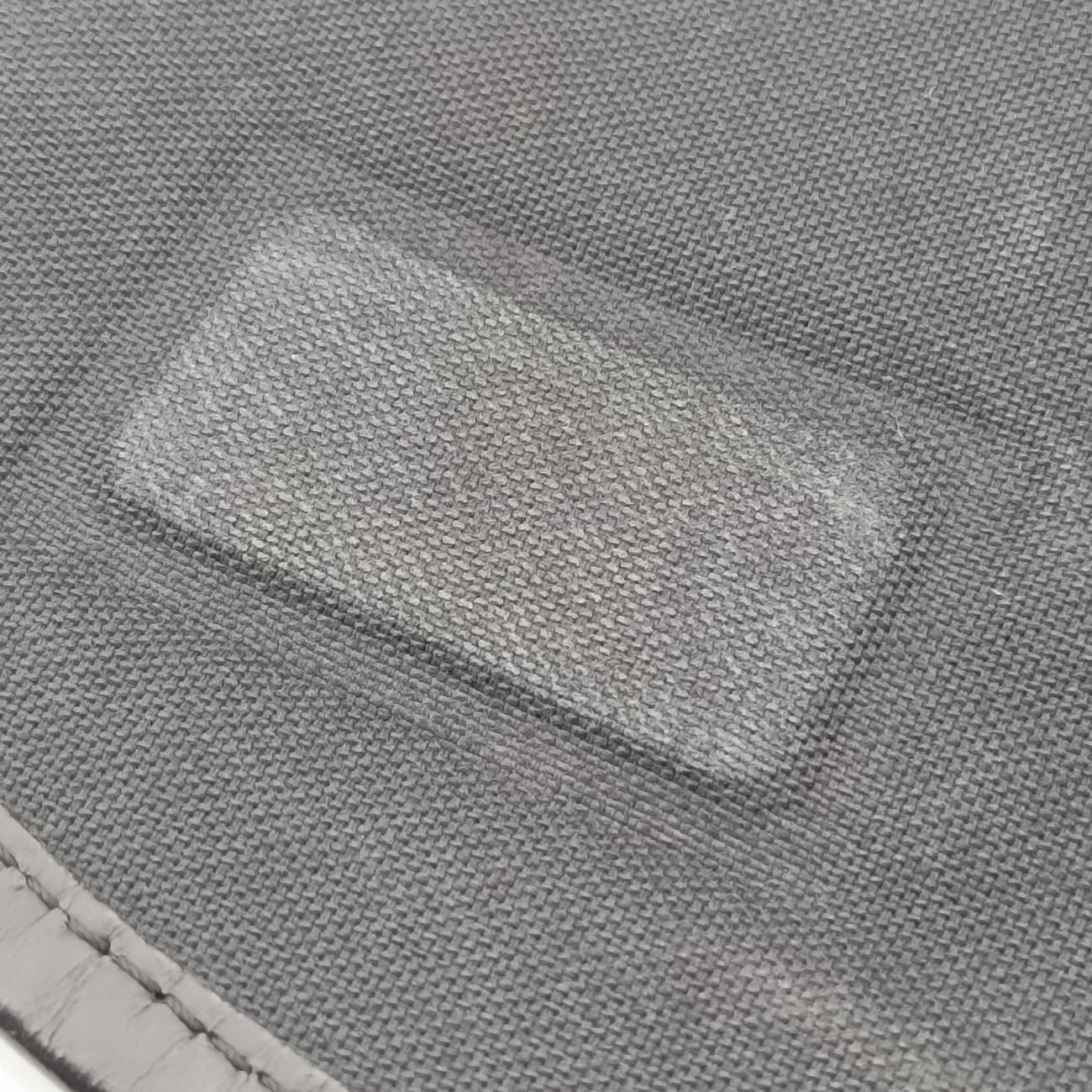 DANIEL MM Noir Damier Graphite SP2049ダニエルMM ノワール ダミエグラフィット N58029 SP2049