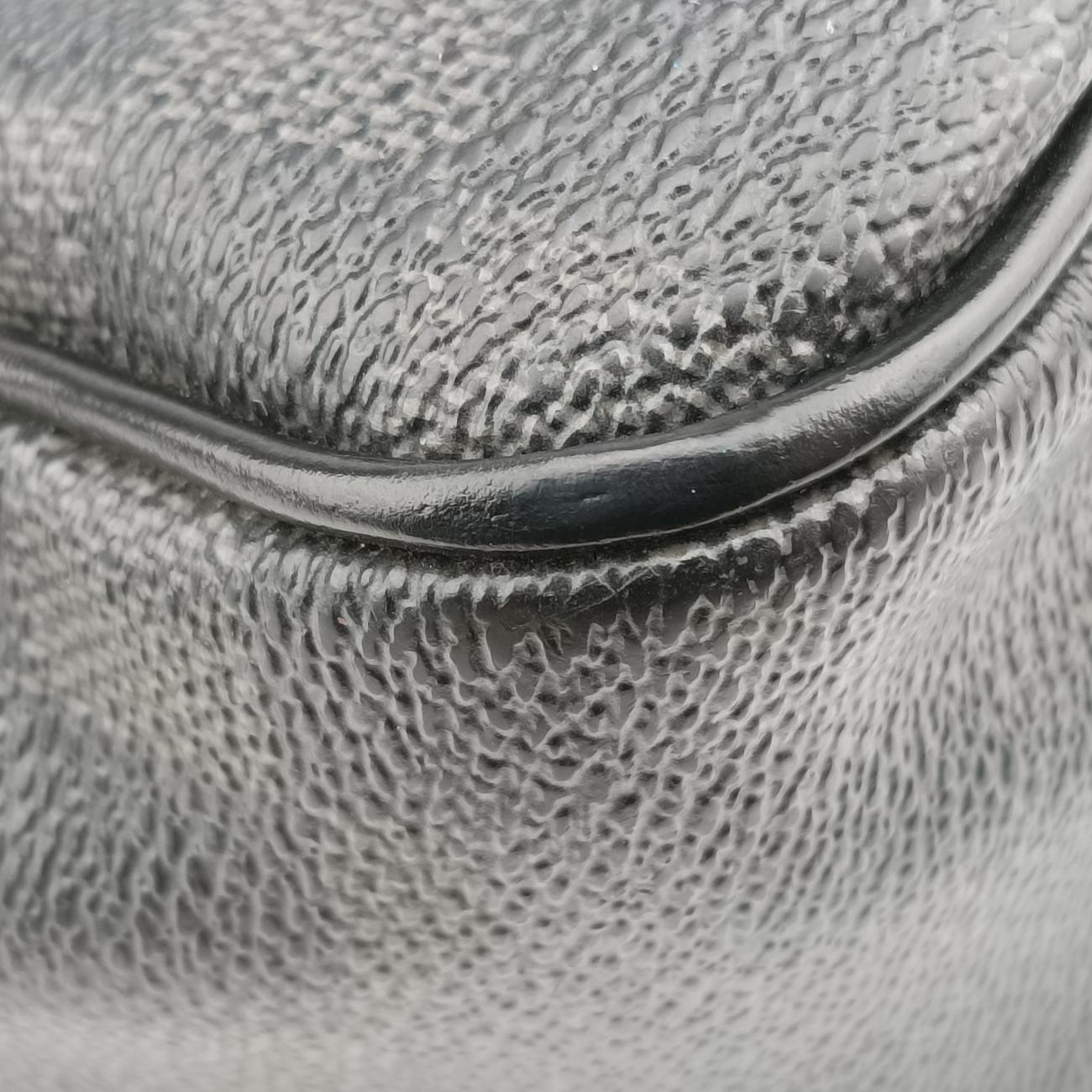 DANIEL MM Noir Damier Graphite SP2049ダニエルMM ノワール ダミエグラフィット N58029 SP2049