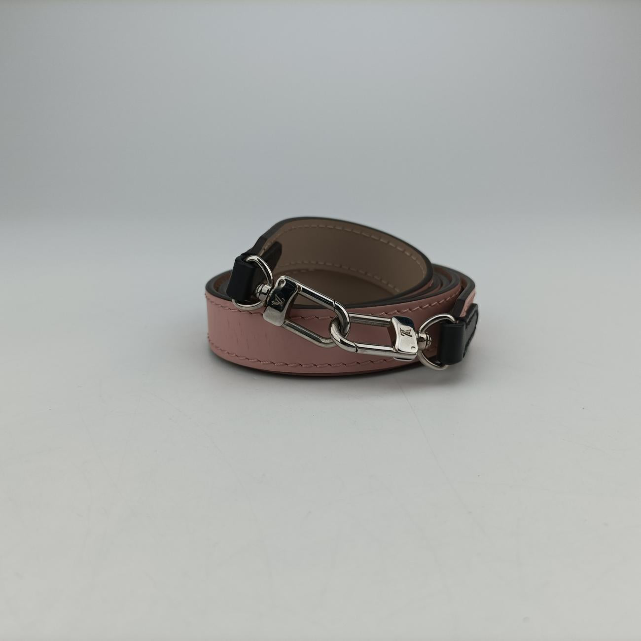 Petit Sac PlatROSE BALLERINEpiM69575CA4290 ICチッププティットサックプラローズバレリーヌエピM69575CA4290 ICチップ