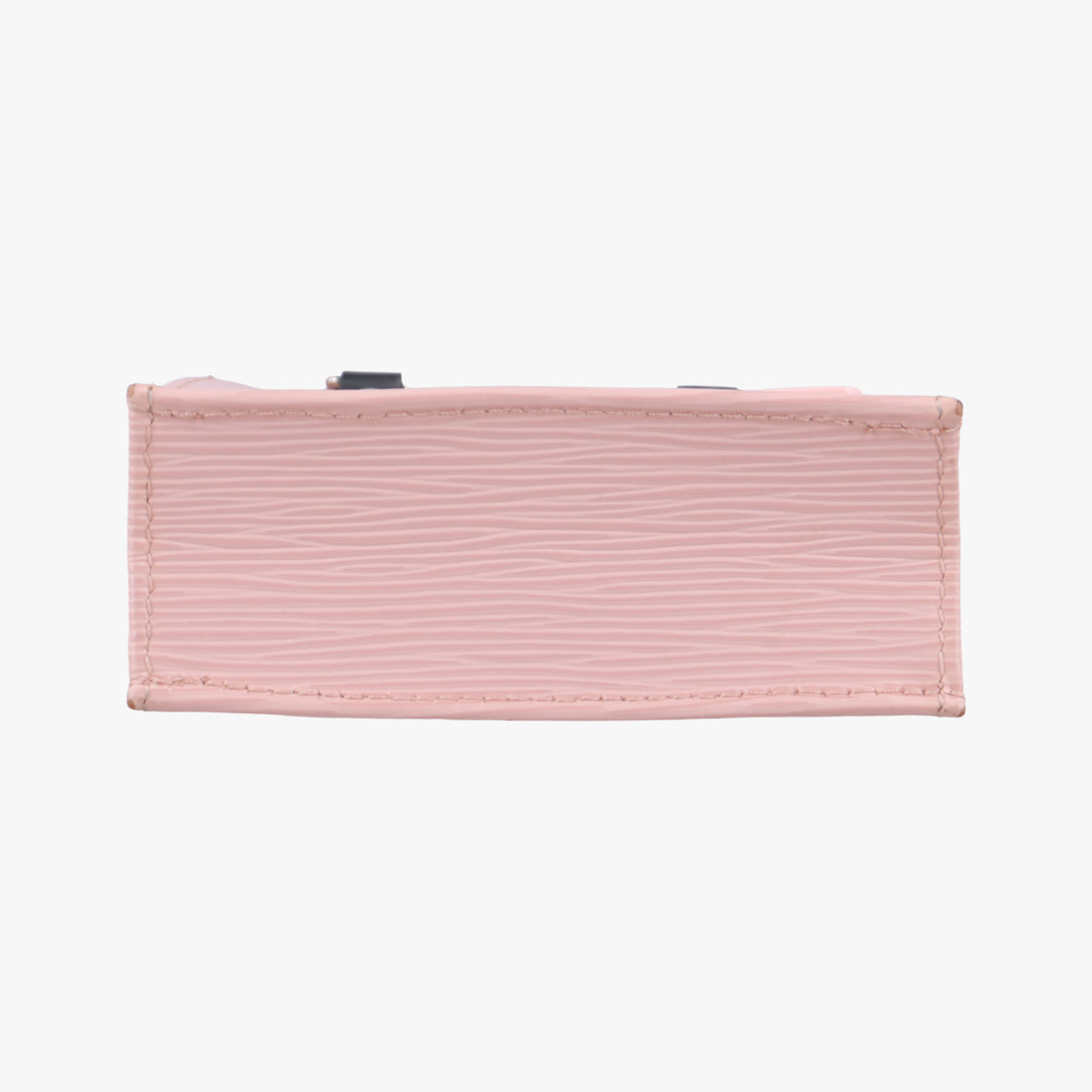 Petit Sac PlatROSE BALLERINEpiM69575CA4290 ICチッププティットサックプラローズバレリーヌエピM69575CA4290 ICチップ