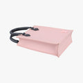Petit Sac PlatROSE BALLERINEpiM69575CA4290 ICチッププティットサックプラローズバレリーヌエピM69575CA4290 ICチップ