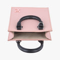 Petit Sac PlatROSE BALLERINEpiM69575CA4290 ICチッププティットサックプラローズバレリーヌエピM69575CA4290 ICチップ