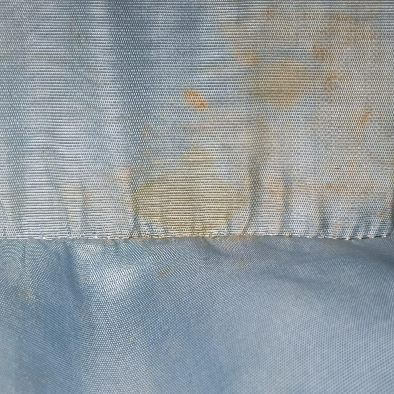 SylvieIvory x Navy x RedLeather524405G031153823シルヴィアイボリー×ネイビー×レッドレザー524405G031153823