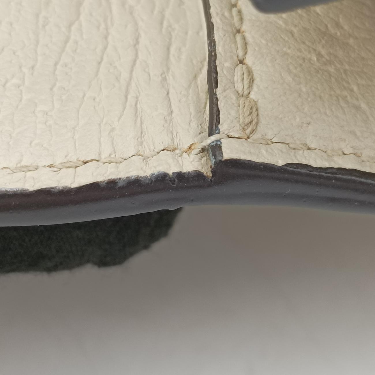 SylvieIvory x Navy x RedLeather524405G031153823シルヴィアイボリー×ネイビー×レッドレザー524405G031153823