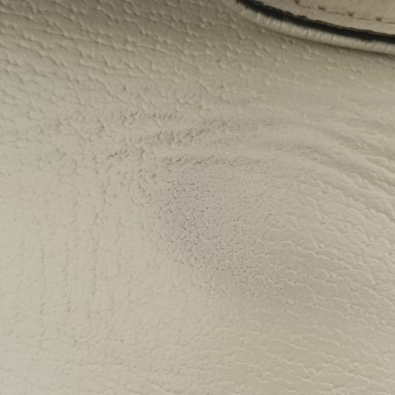 SylvieIvory x Navy x RedLeather524405G031153823シルヴィアイボリー×ネイビー×レッドレザー524405G031153823