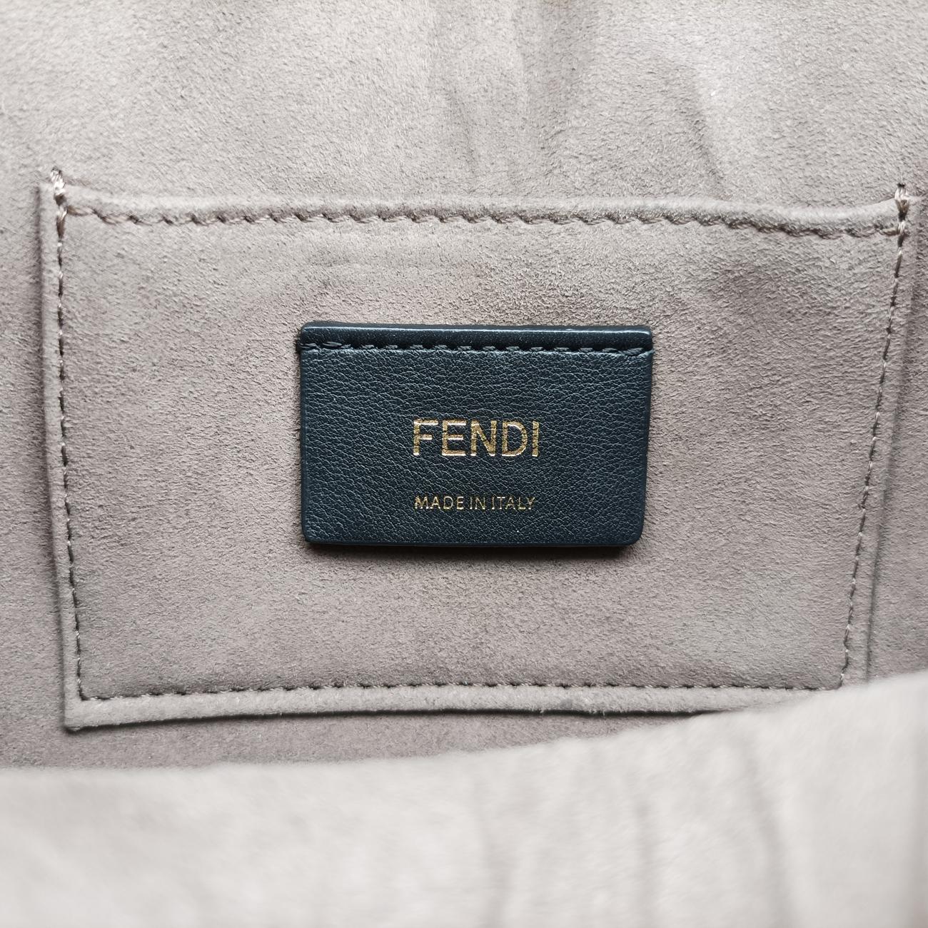KAN I FRedLeather8BT2868BT286.2IH 188.0189キャナイエフレッドレザー8BT2868BT286.2IH 188.0189