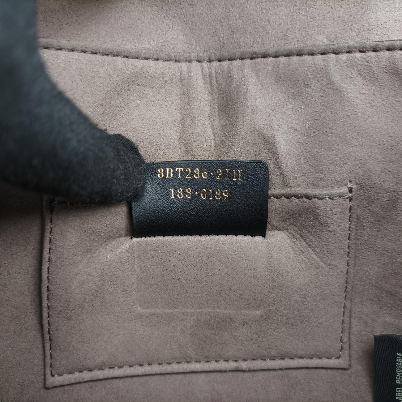 KAN I FRedLeather8BT2868BT286.2IH 188.0189キャナイエフレッドレザー8BT2868BT286.2IH 188.0189