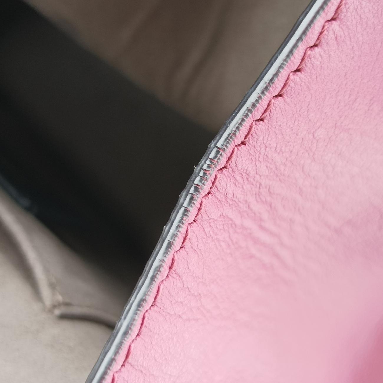 KAN I FRedLeather8BT2868BT286.2IH 188.0189キャナイエフレッドレザー8BT2868BT286.2IH 188.0189