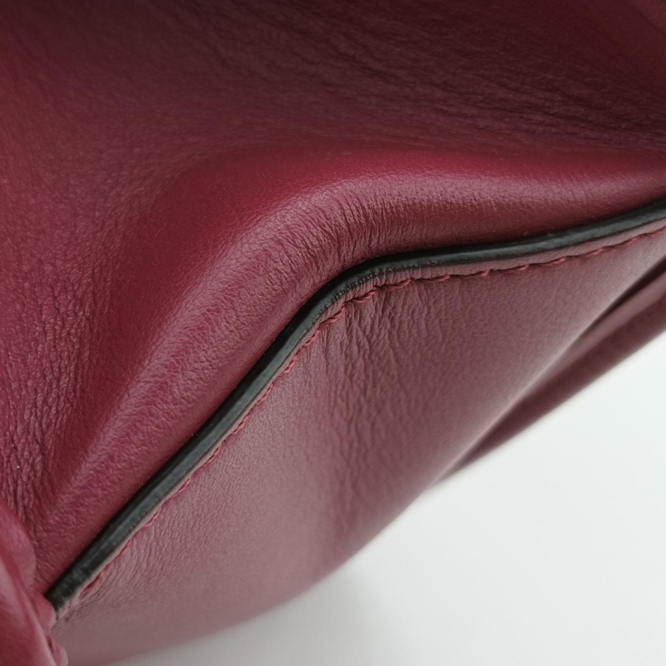 KAN I FRedLeather8BT2868BT286.2IH 188.0189キャナイエフレッドレザー8BT2868BT286.2IH 188.0189