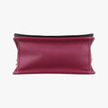 KAN I FRedLeather8BT2868BT286.2IH 188.0189キャナイエフレッドレザー8BT2868BT286.2IH 188.0189