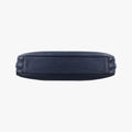 Armand Briefcase MM NAVY Taurillon leather M54380 UB2137アルマンド ブリーフケース MM ネイビー トリヨンレザー M54380 UB2137