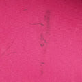 Alma PM pomme d'amour Vernis FL0194アルマPM ポムダムール ヴェルニ M90096 FL0194