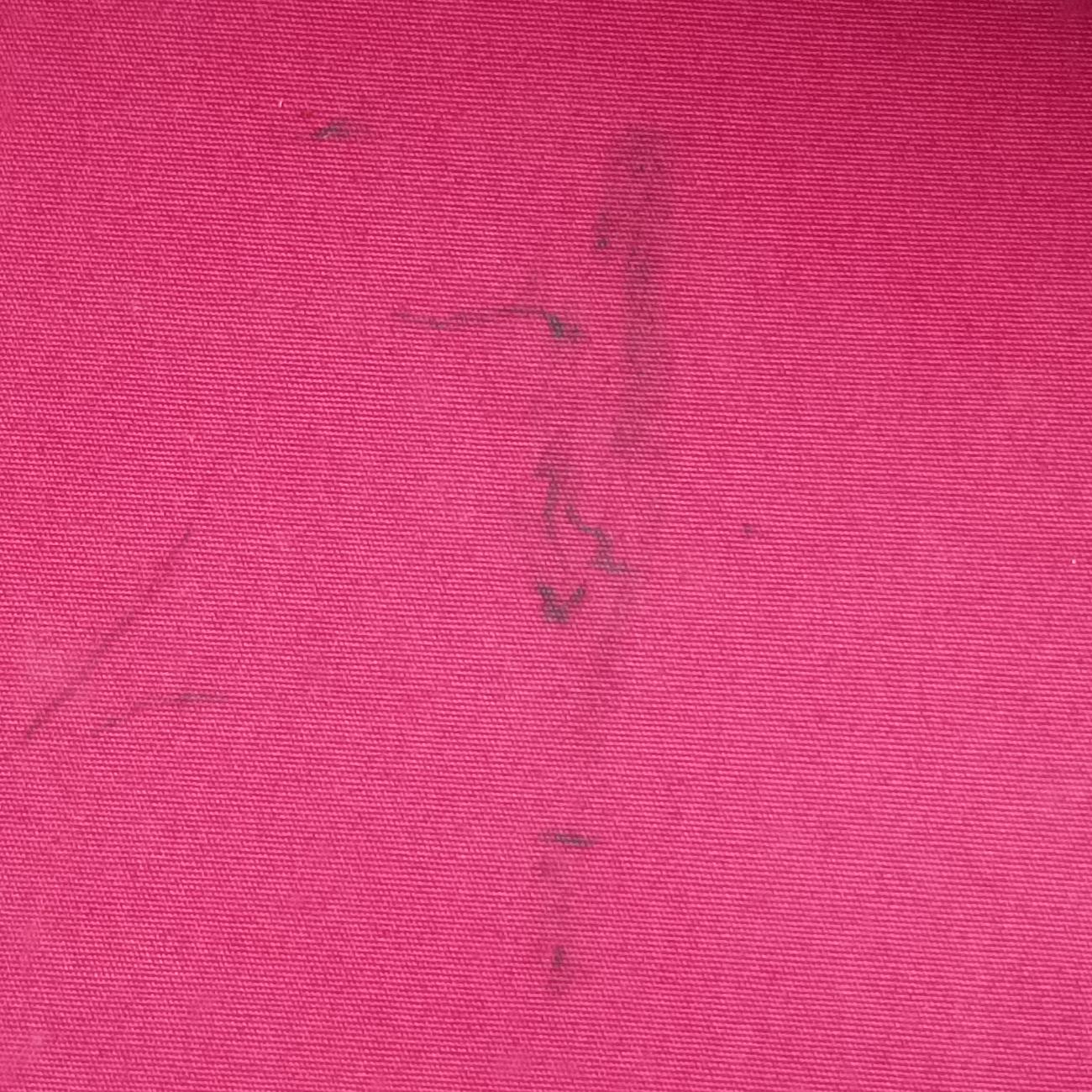 Alma PM pomme d'amour Vernis FL0194アルマPM ポムダムール ヴェルニ M90096 FL0194