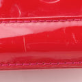 Alma PM pomme d'amour Vernis FL0194アルマPM ポムダムール ヴェルニ M90096 FL0194