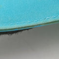 Bellflower PMBlue LagonVernisM91730FL0152ベルフラワーPMブルーラゴンヴェルニM91730FL0152