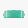 Bellflower PMBlue LagonVernisM91730FL0152ベルフラワーPMブルーラゴンヴェルニM91730FL0152