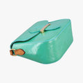 Bellflower PMBlue LagonVernisM91730FL0152ベルフラワーPMブルーラゴンヴェルニM91730FL0152