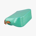 Bellflower PMBlue LagonVernisM91730FL0152ベルフラワーPMブルーラゴンヴェルニM91730FL0152