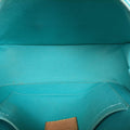 Bellflower PMBlue LagonVernisM91730FL0152ベルフラワーPMブルーラゴンヴェルニM91730FL0152