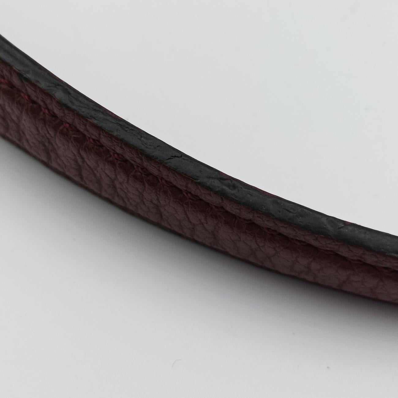 Saint Sulpice BB Cerise Monogram Empreinte M44241 TJ0188サンシュルピスBB スリーズ モノグラム アンプラント M44241 TJ0188