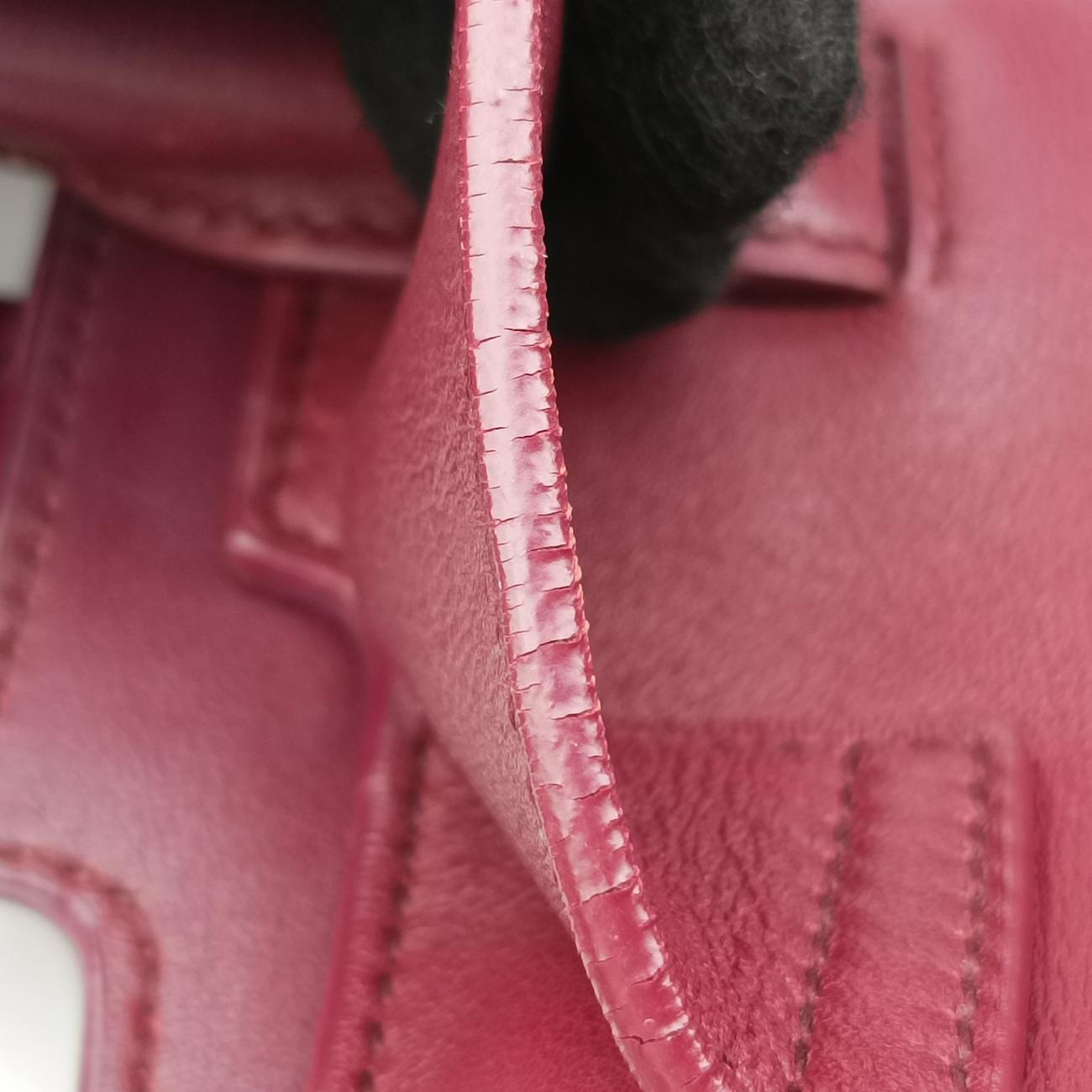 Downtown CabasBurgundyLeather436832GNR436832.1016ダウンタウン カバスワインレッドレザー436832GNR436832.1016