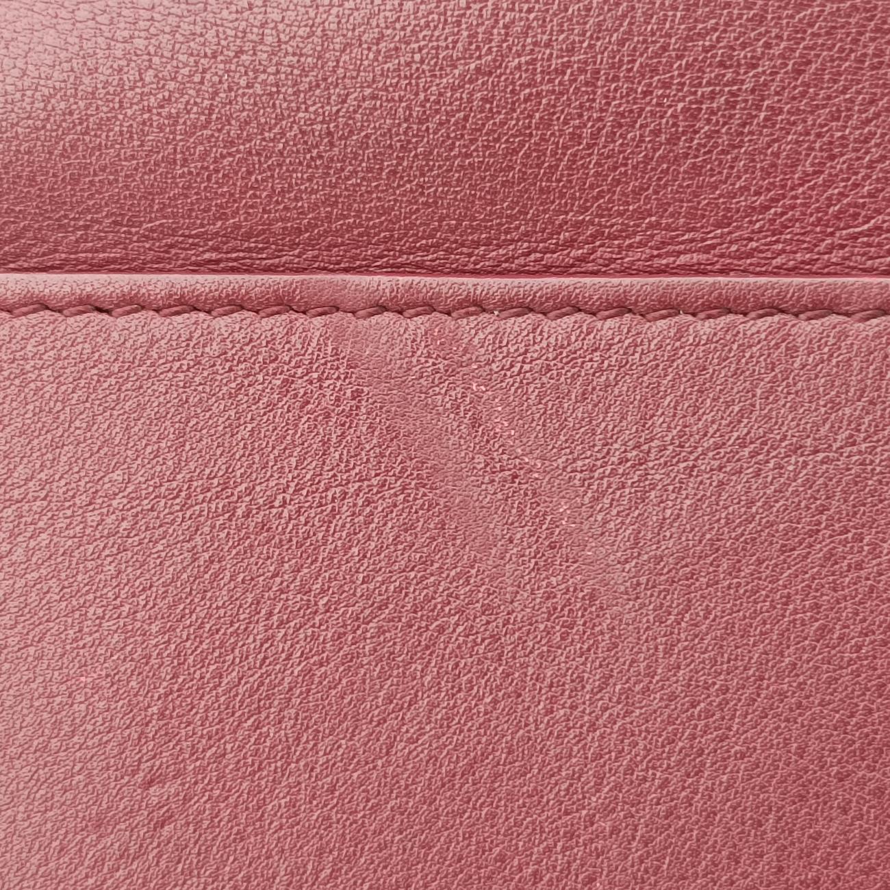 Downtown CabasBurgundyLeather436832GNR436832.1016ダウンタウン カバスワインレッドレザー436832GNR436832.1016