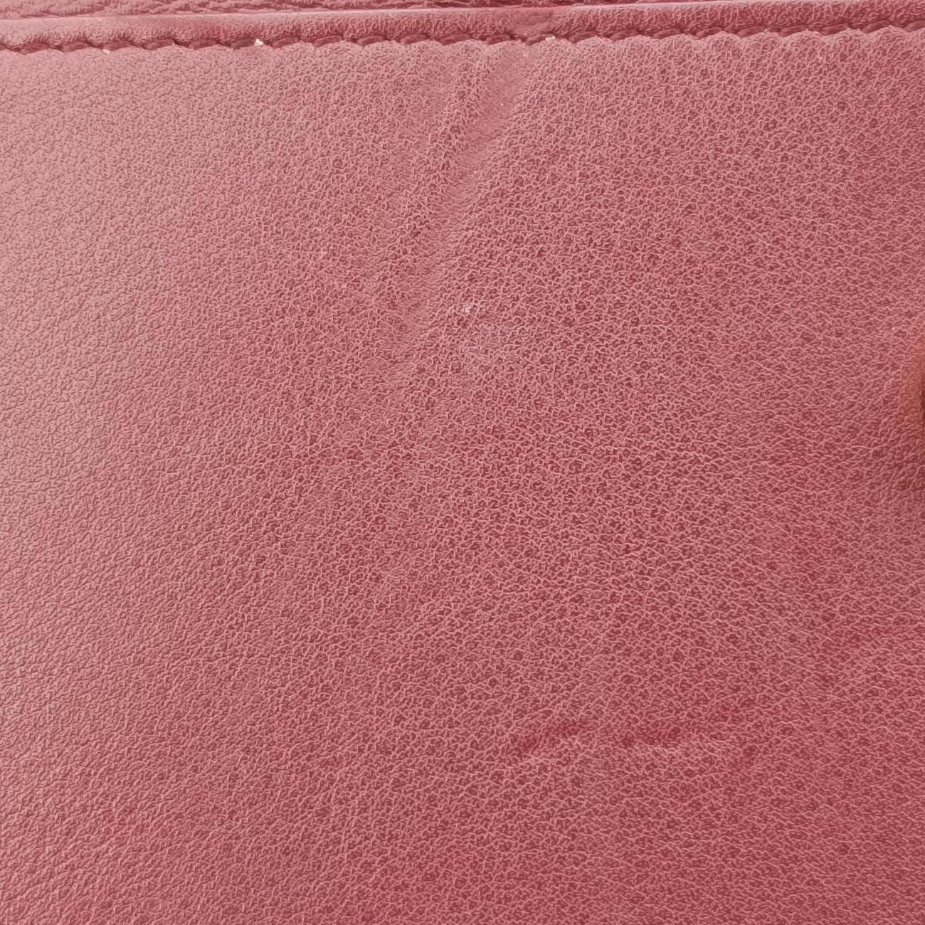 Downtown CabasBurgundyLeather436832GNR436832.1016ダウンタウン カバスワインレッドレザー436832GNR436832.1016