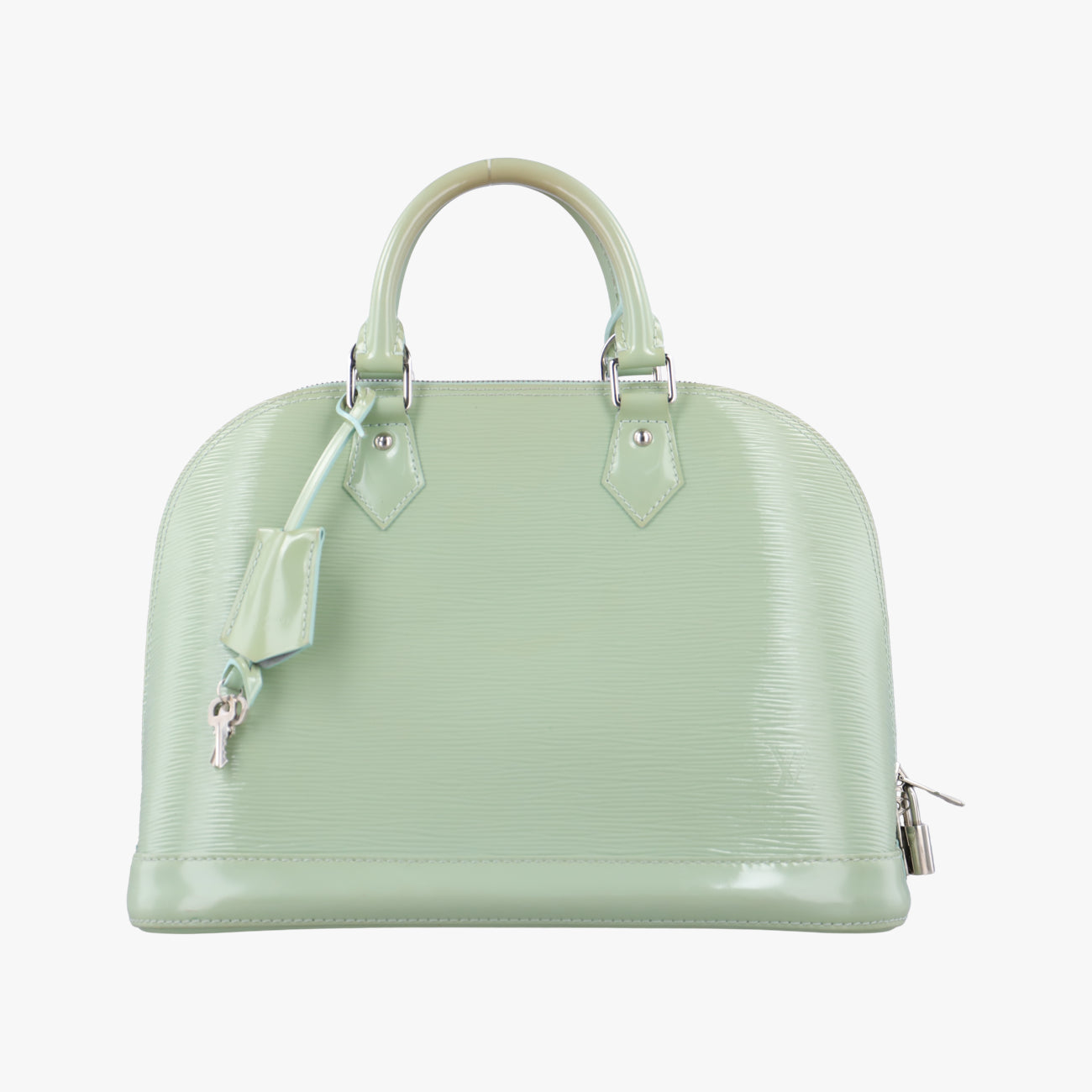 Alma PM Amando Electric epi FL0163アルマPM アマンドエレクトリック エピ M40625 FL0163