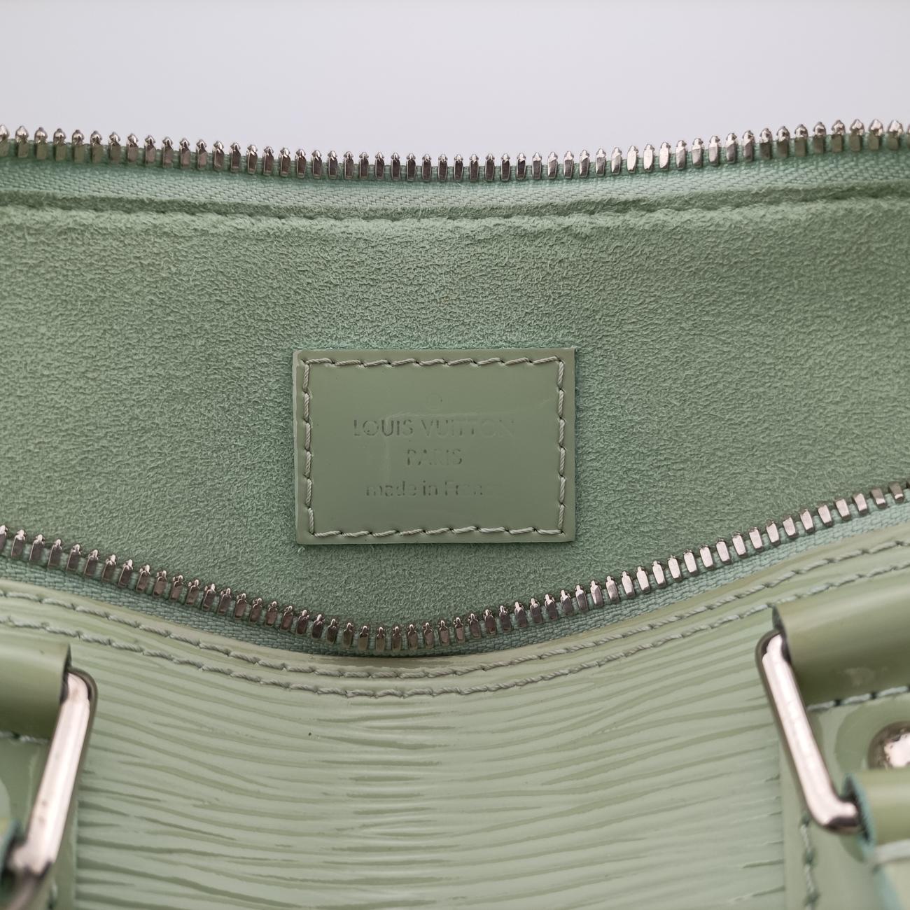 Alma PM Amando Electric epi FL0163アルマPM アマンドエレクトリック エピ M40625 FL0163