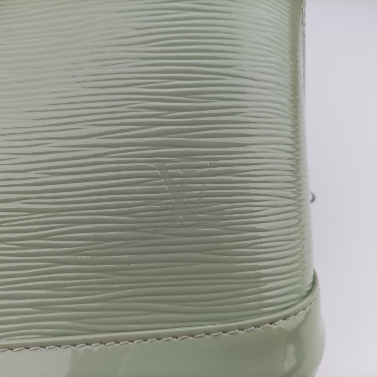 Alma PM Amando Electric epi FL0163アルマPM アマンドエレクトリック エピ M40625 FL0163