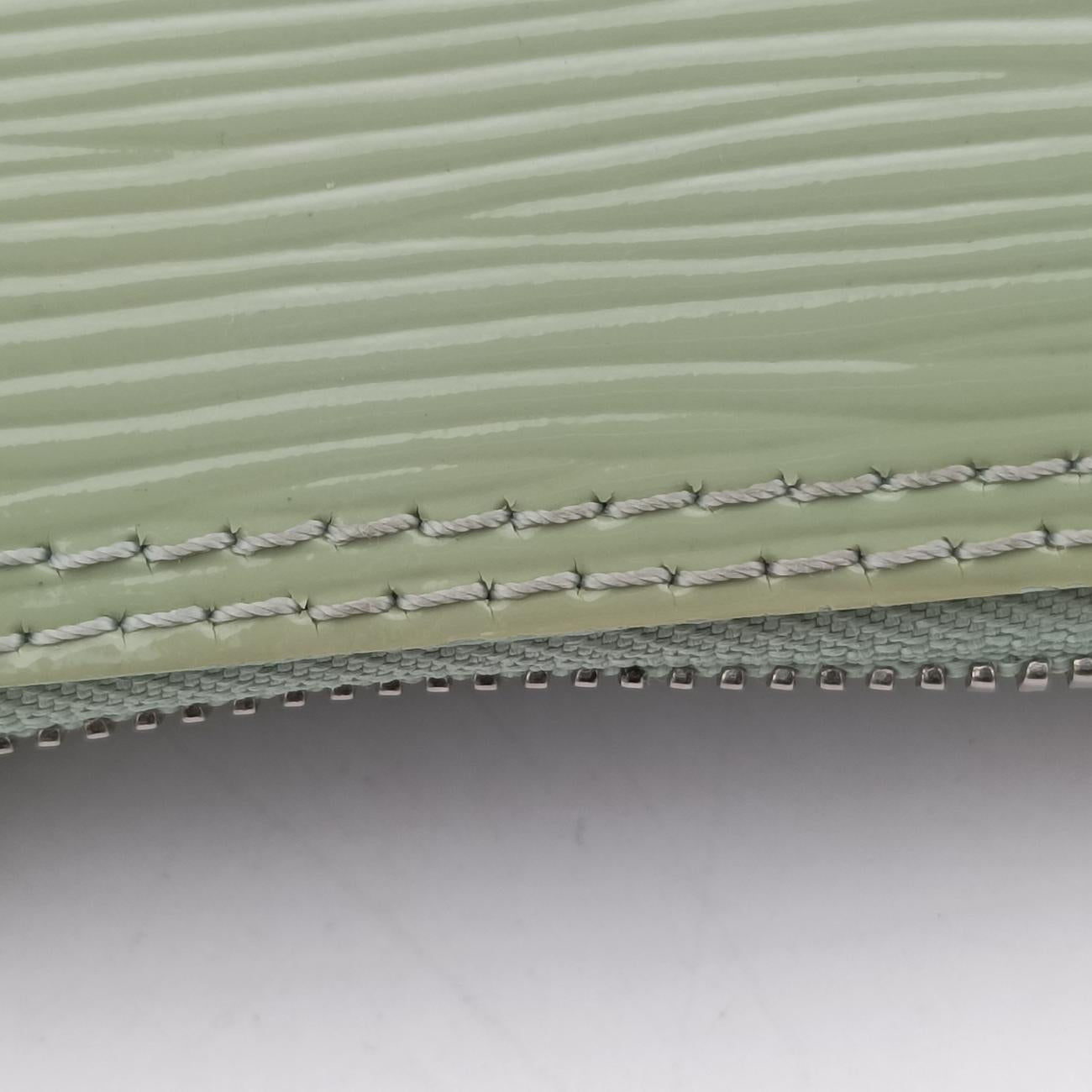 Alma PM Amando Electric epi FL0163アルマPM アマンドエレクトリック エピ M40625 FL0163