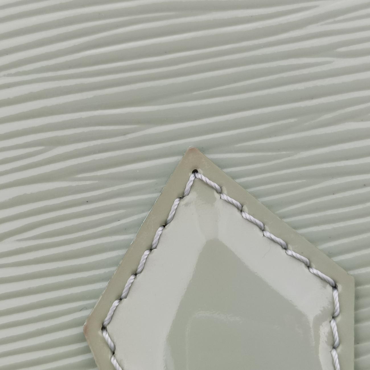 Alma PM Amando Electric epi FL0163アルマPM アマンドエレクトリック エピ M40625 FL0163