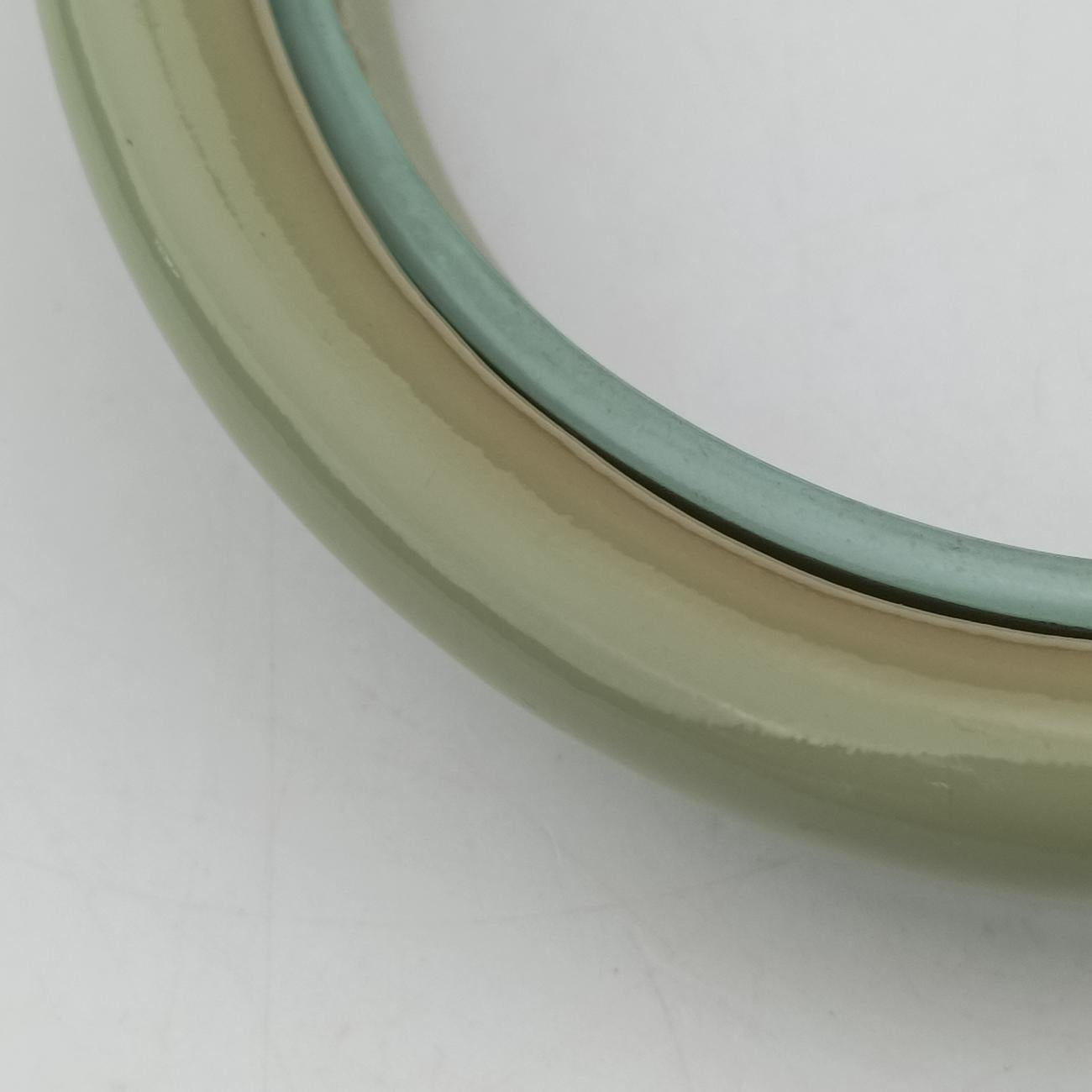 Alma PM Amando Electric epi FL0163アルマPM アマンドエレクトリック エピ M40625 FL0163