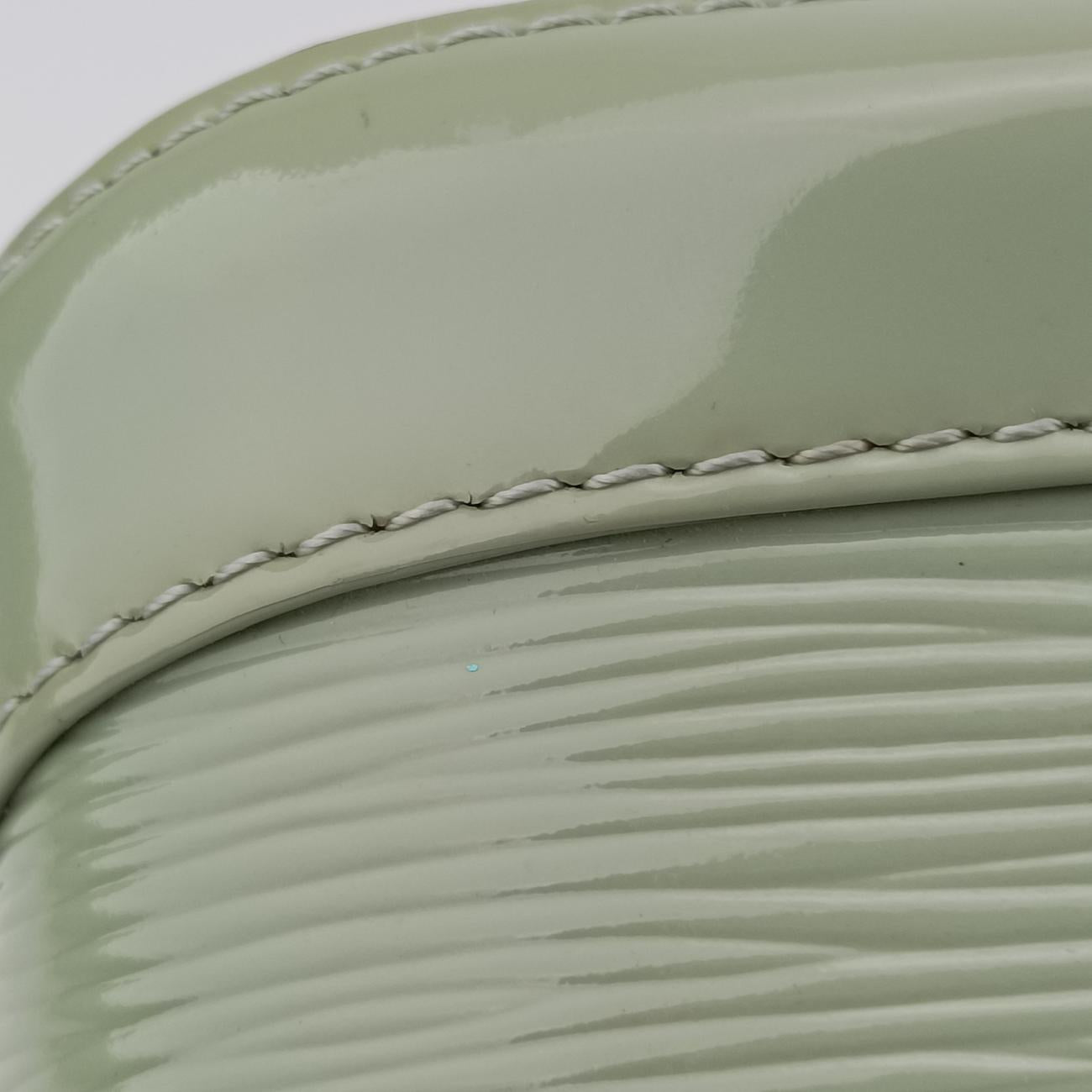 Alma PM Amando Electric epi FL0163アルマPM アマンドエレクトリック エピ M40625 FL0163