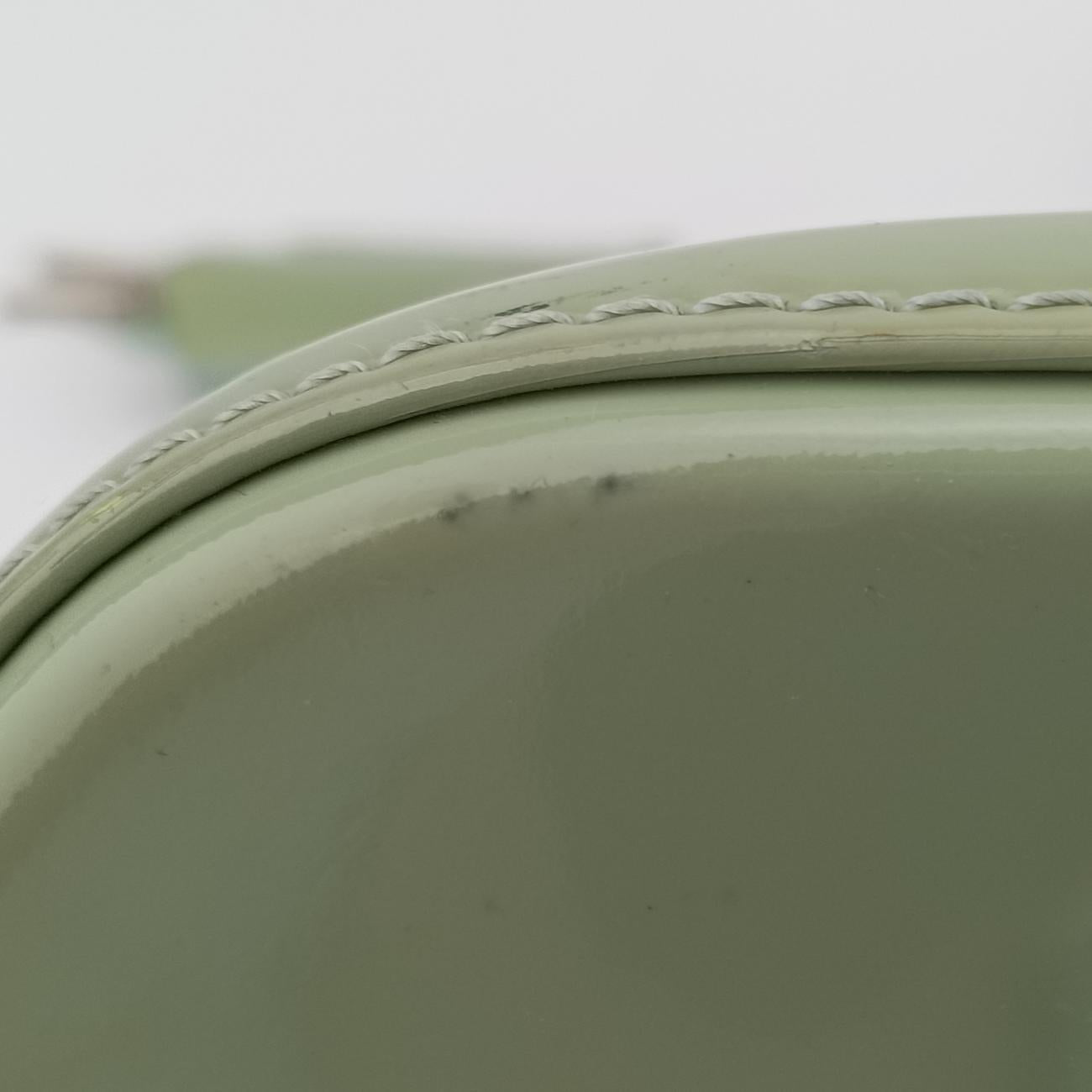 Alma PM Amando Electric epi FL0163アルマPM アマンドエレクトリック エピ M40625 FL0163