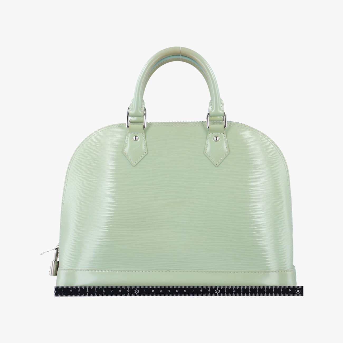 Alma PM Amando Electric epi FL0163アルマPM アマンドエレクトリック エピ M40625 FL0163