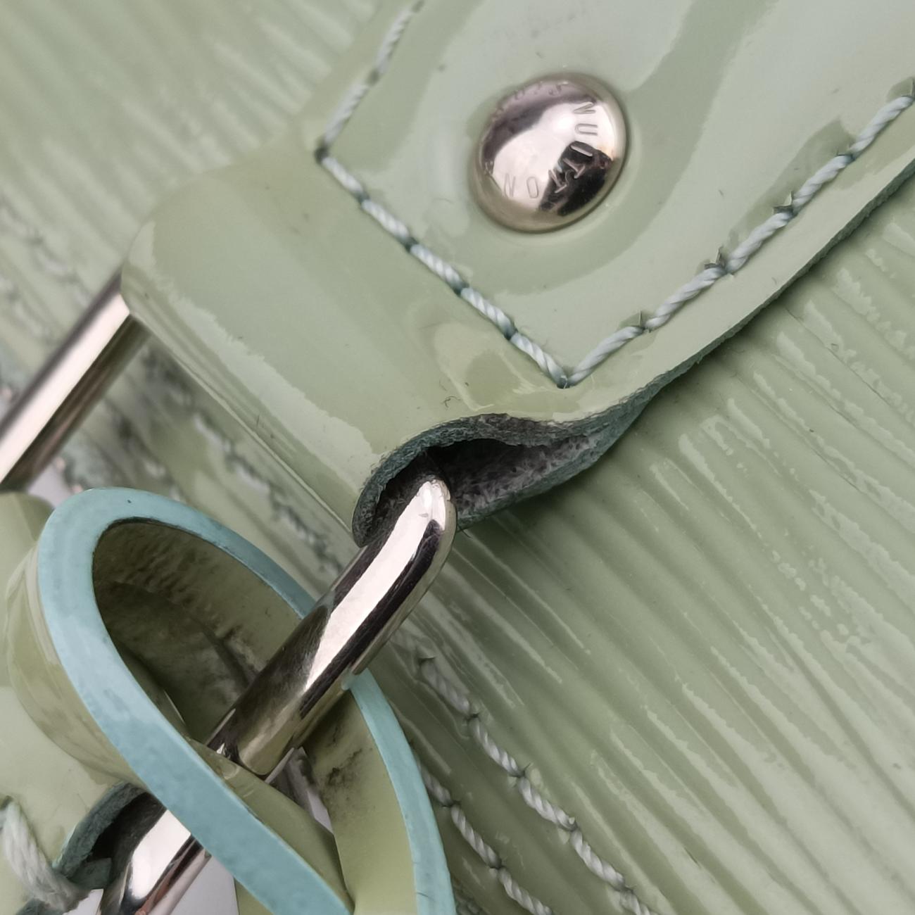 Alma PM Amando Electric epi FL0163アルマPM アマンドエレクトリック エピ M40625 FL0163