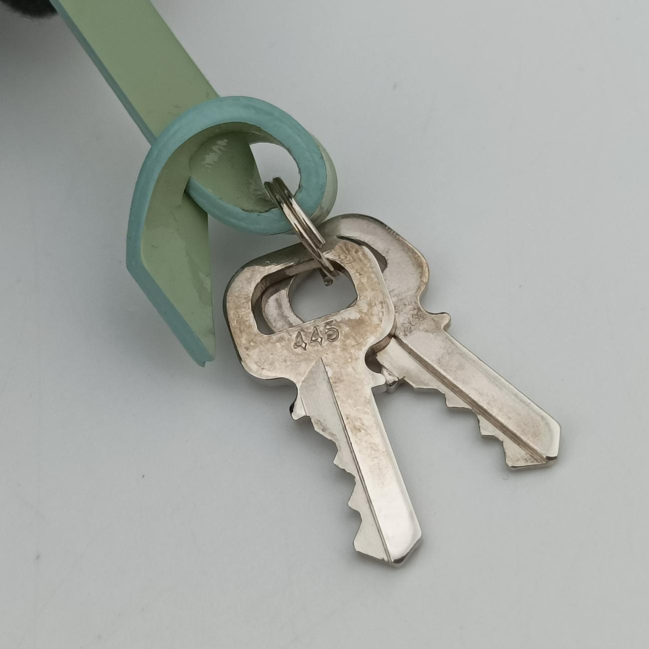 Alma PM Amando Electric epi FL0163アルマPM アマンドエレクトリック エピ M40625 FL0163