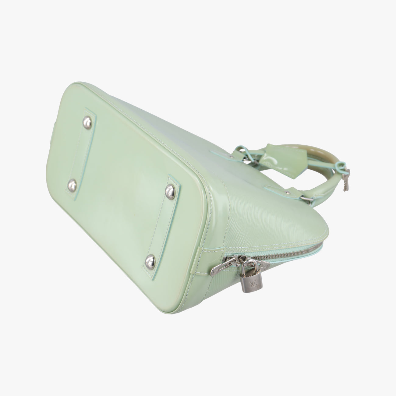 Alma PM Amando Electric epi FL0163アルマPM アマンドエレクトリック エピ M40625 FL0163