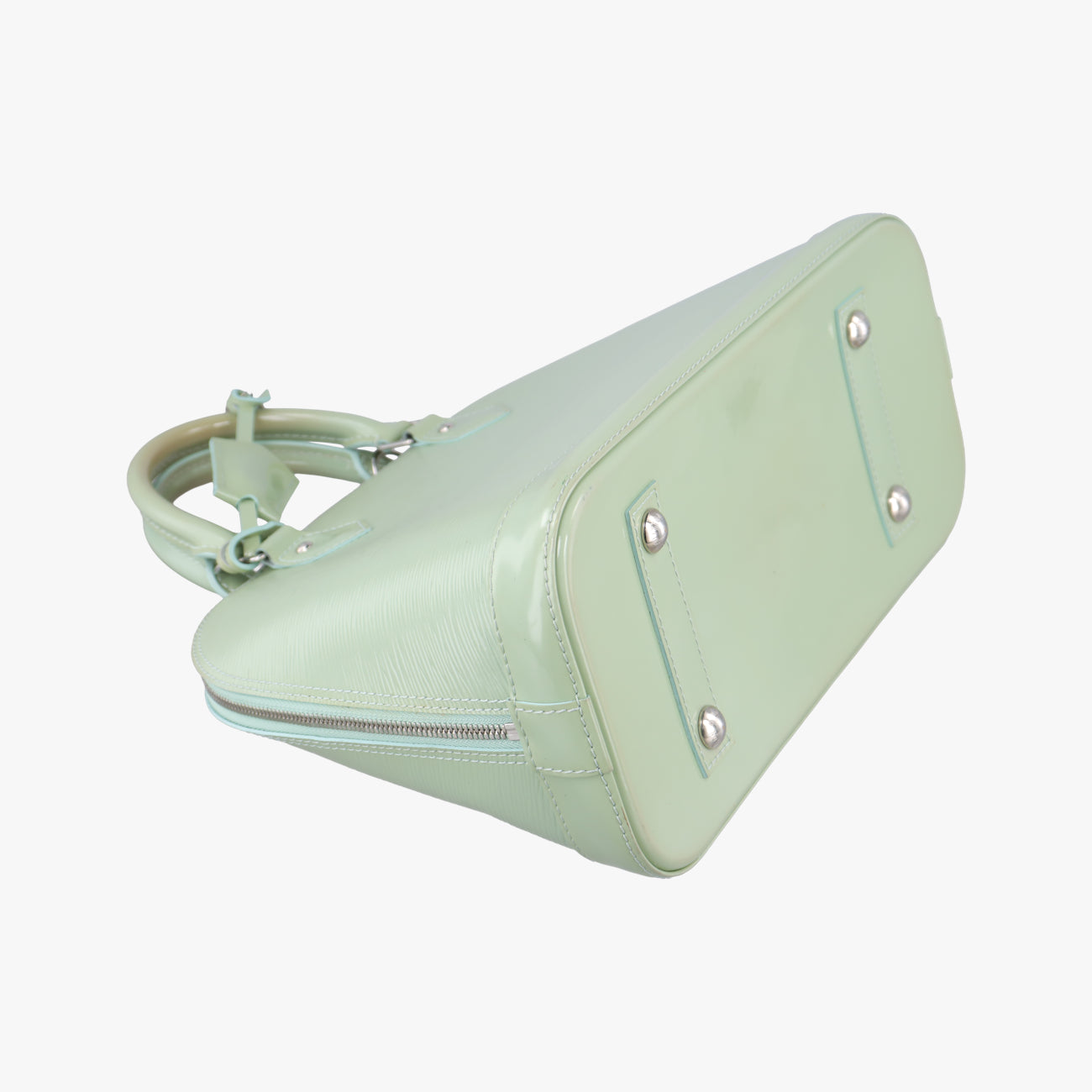 Alma PM Amando Electric epi FL0163アルマPM アマンドエレクトリック エピ M40625 FL0163