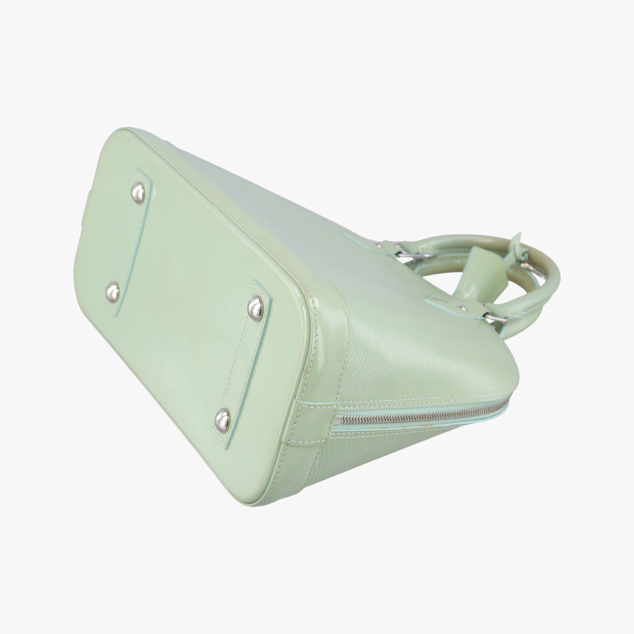 Alma PM Amando Electric epi FL0163アルマPM アマンドエレクトリック エピ M40625 FL0163