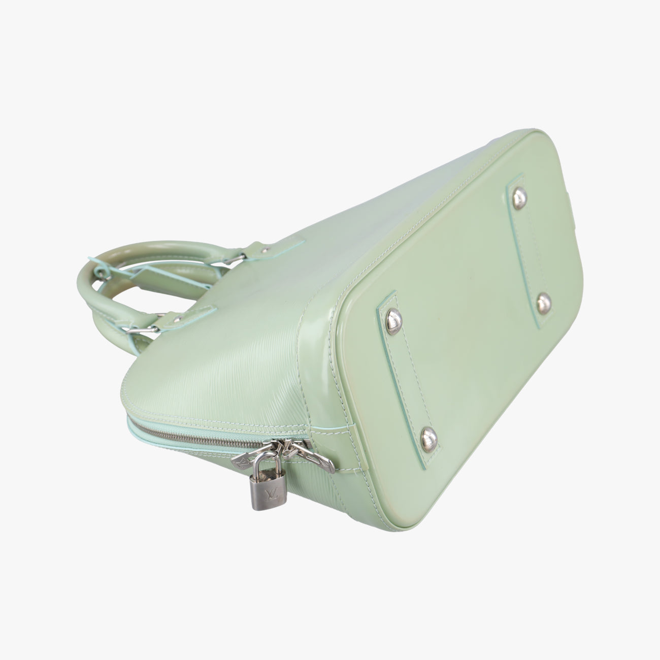 Alma PM Amando Electric epi FL0163アルマPM アマンドエレクトリック エピ M40625 FL0163