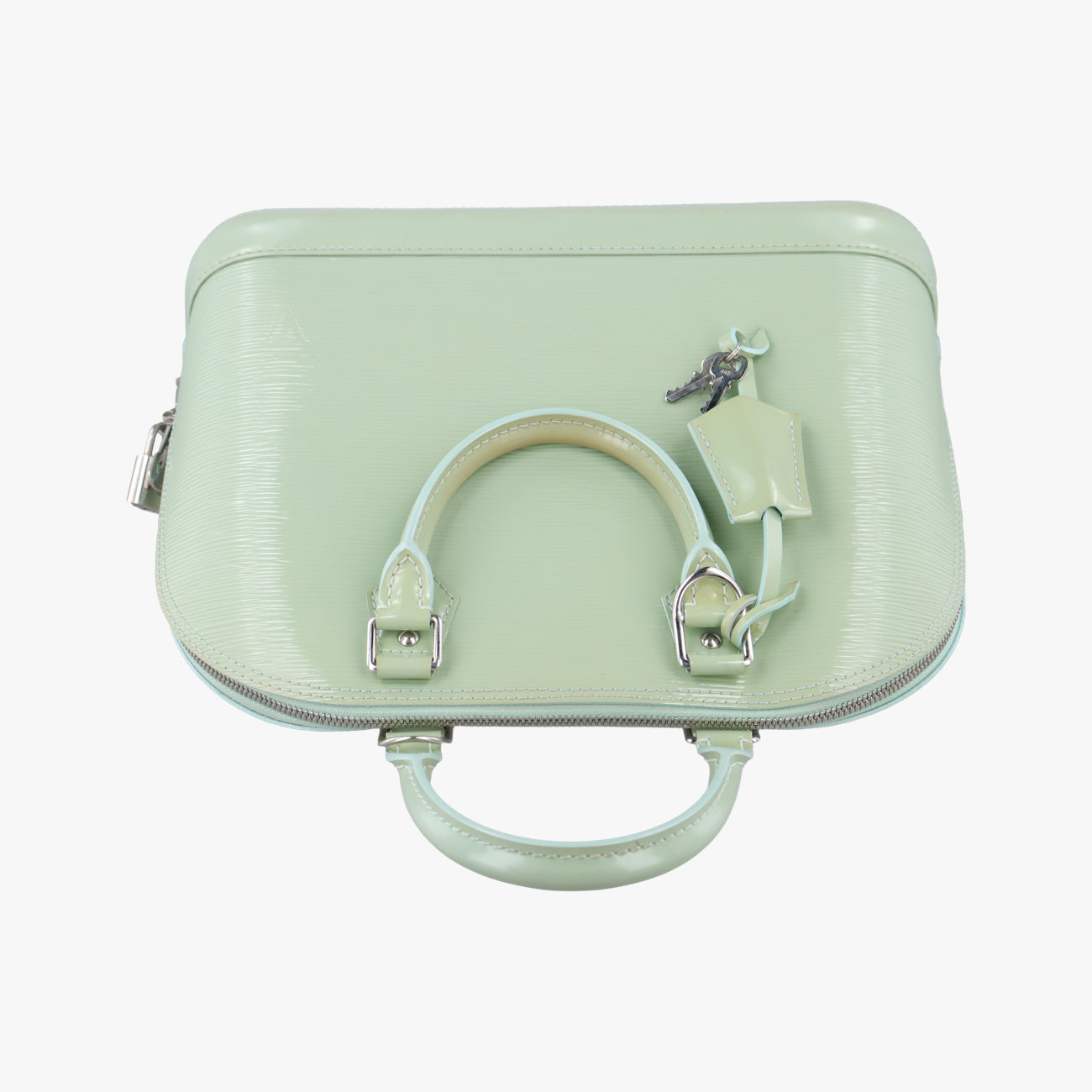 Alma PM Amando Electric epi FL0163アルマPM アマンドエレクトリック エピ M40625 FL0163