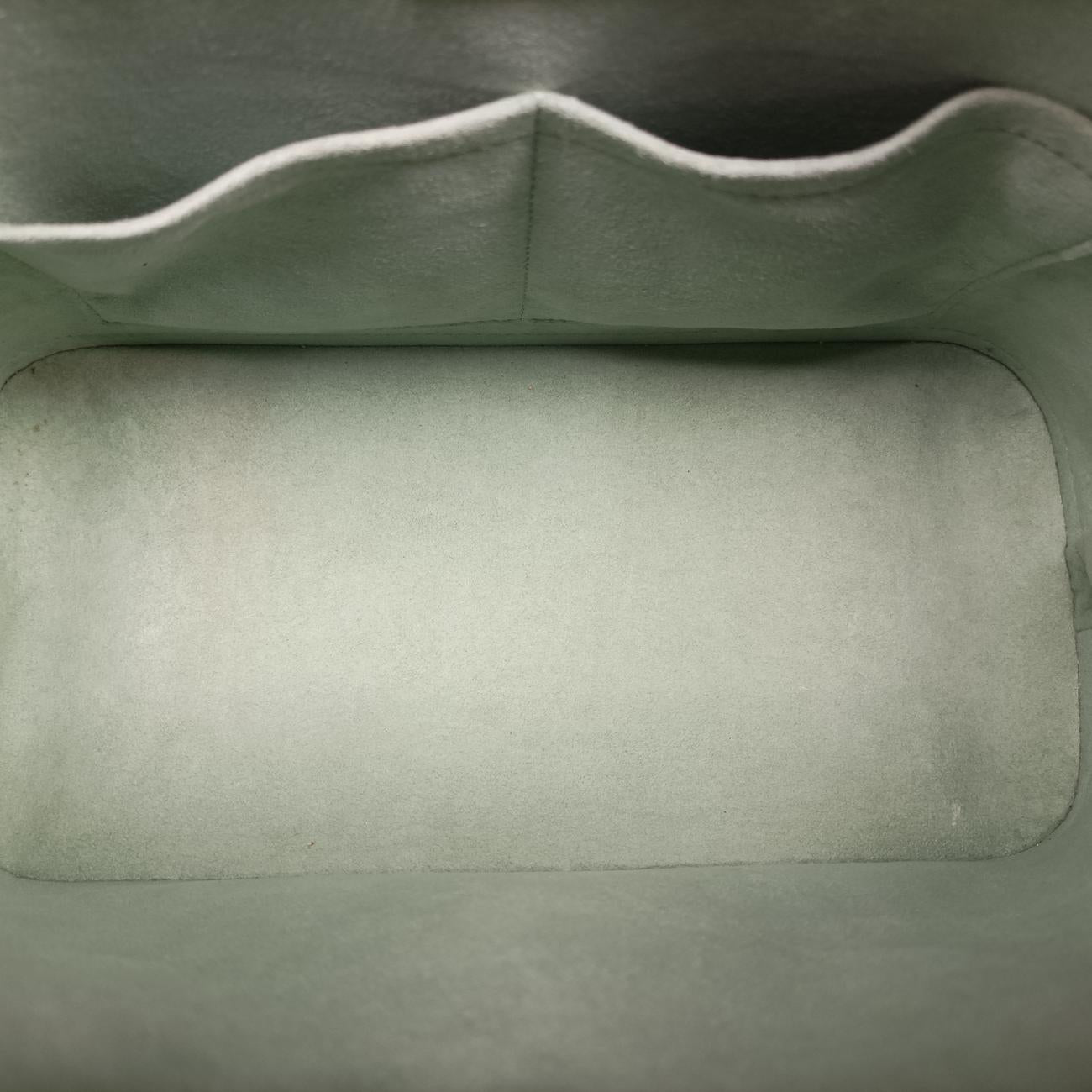 Alma PM Amando Electric epi FL0163アルマPM アマンドエレクトリック エピ M40625 FL0163