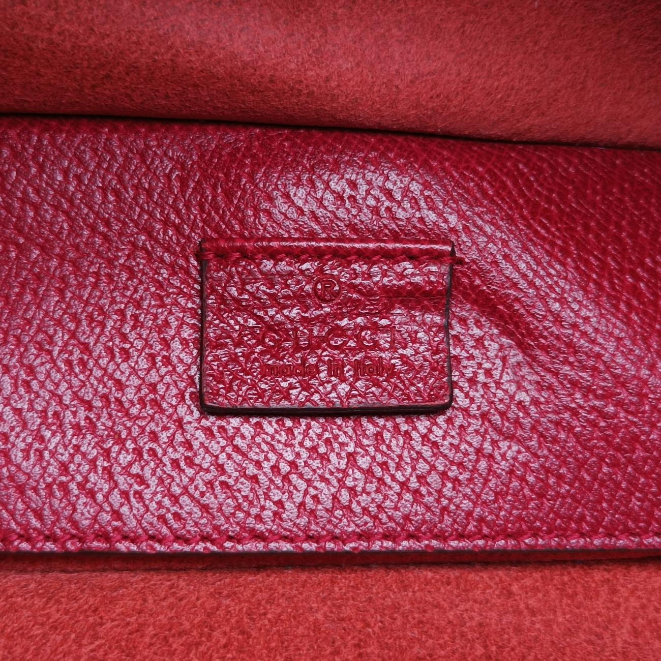 BambooRedLeather484676B022976261バンブーレッドレザー484676B022976261